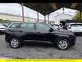 Peugeot 5008 5008 BlueHDi 130ch S\u0026amp;S EAT8 Active Pack Fekete - thumbnail 4