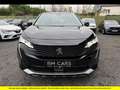 Peugeot 5008 5008 BlueHDi 130ch S\u0026amp;S EAT8 Active Pack Fekete - thumbnail 2