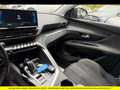 Peugeot 5008 5008 BlueHDi 130ch S\u0026amp;S EAT8 Active Pack Fekete - thumbnail 12