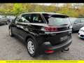 Peugeot 5008 5008 BlueHDi 130ch S\u0026amp;S EAT8 Active Pack Fekete - thumbnail 6