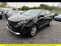 Peugeot 5008 5008 BlueHDi 130ch S\u0026amp;S EAT8 Active Pack Fekete - thumbnail 1