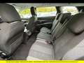 Peugeot 5008 5008 BlueHDi 130ch S\u0026amp;S EAT8 Active Pack Fekete - thumbnail 8