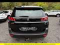Peugeot 5008 5008 BlueHDi 130ch S\u0026amp;S EAT8 Active Pack Fekete - thumbnail 5