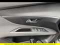 Peugeot 5008 5008 BlueHDi 130ch S\u0026amp;S EAT8 Active Pack Fekete - thumbnail 13