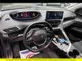 Peugeot 5008 5008 BlueHDi 130ch S\u0026amp;S EAT8 Active Pack Fekete - thumbnail 10