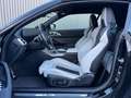BMW M4 Cabrio xDrive Competition 20Zoll 1.Hand 530PS Schwarz - thumbnail 22