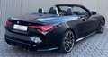 BMW M4 Cabrio xDrive Competition 20Zoll 1.Hand 530PS Schwarz - thumbnail 18