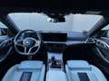 BMW M4 Cabrio xDrive Competition 20Zoll 1.Hand 530PS Schwarz - thumbnail 24
