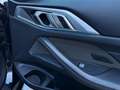 BMW M4 Cabrio xDrive Competition 20Zoll 1.Hand 530PS Schwarz - thumbnail 36