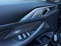 BMW M4 Cabrio xDrive Competition 20Zoll 1.Hand 530PS Schwarz - thumbnail 26