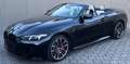 BMW M4 Cabrio xDrive Competition 20Zoll 1.Hand 530PS Schwarz - thumbnail 13