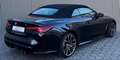 BMW M4 Cabrio xDrive Competition 20Zoll 1.Hand 530PS Schwarz - thumbnail 6