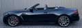 BMW M4 Cabrio xDrive Competition 20Zoll 1.Hand 530PS Schwarz - thumbnail 17