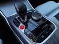 BMW M4 Cabrio xDrive Competition 20Zoll 1.Hand 530PS Schwarz - thumbnail 29