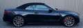 BMW M4 Cabrio xDrive Competition 20Zoll 1.Hand 530PS Schwarz - thumbnail 4