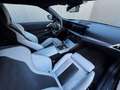 BMW M4 Cabrio xDrive Competition 20Zoll 1.Hand 530PS Schwarz - thumbnail 35
