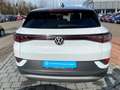 Volkswagen ID.4 ProPerformance Wärmemp.Design*Komfort+*Info!! Weiß - thumbnail 4