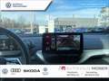 Volkswagen ID.4 ProPerformance Wärmemp.Design*Komfort+*Info!! Weiß - thumbnail 13