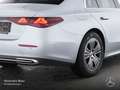 Mercedes-Benz E 200 Exclusive 360° Burmester Distr. AHK PTS 9G Argent - thumbnail 12
