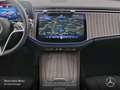 Mercedes-Benz E 200 Exclusive 360° Burmester Distr. AHK PTS 9G Argent - thumbnail 6