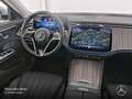 Mercedes-Benz E 200 Exclusive 360° Burmester Distr. AHK PTS 9G Argent - thumbnail 8