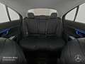 Mercedes-Benz E 200 Exclusive 360° Burmester Distr. AHK PTS 9G Argent - thumbnail 10