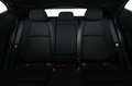Mazda 3 2.0 e-Skyactiv-X Mild-Hybrid Homura Gris - thumbnail 16