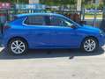 Opel Corsa Corsa 1.2T XHL S/S Elegance 100 Elegance Azul - thumbnail 1