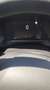 Opel Corsa Corsa 1.2T XHL S/S Elegance 100 Elegance Azul - thumbnail 3
