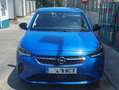 Opel Corsa Corsa 1.2T XHL S/S Elegance 100 Elegance Azul - thumbnail 4