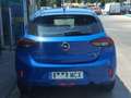 Opel Corsa Corsa 1.2T XHL S/S Elegance 100 Elegance Azul - thumbnail 6