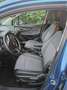 Opel Mokka 1,4 Turbo  Start/Stop System Blau - thumbnail 6
