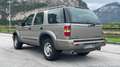 Chevrolet Blazer 4.3 V6 GPL 4WD - 2000 - thumbnail 4