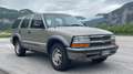 Chevrolet Blazer 4.3 V6 GPL 4WD - 2000 - thumbnail 2