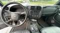 Chevrolet Blazer 4.3 V6 GPL 4WD - 2000 - thumbnail 10