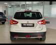 Suzuki S-Cross 1.4 Boosterjet 4WD All Grip Cool 140cv 2020 4x4 Blanc - thumbnail 6