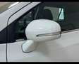 Suzuki S-Cross 1.4 Boosterjet 4WD All Grip Cool 140cv 2020 4x4 Blanc - thumbnail 23