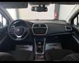 Suzuki S-Cross 1.4 Boosterjet 4WD All Grip Cool 140cv 2020 4x4 Blanc - thumbnail 9