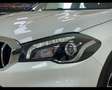 Suzuki S-Cross 1.4 Boosterjet 4WD All Grip Cool 140cv 2020 4x4 Blanc - thumbnail 21