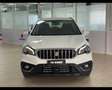 Suzuki S-Cross 1.4 Boosterjet 4WD All Grip Cool 140cv 2020 4x4 Blanc - thumbnail 2