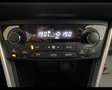 Suzuki S-Cross 1.4 Boosterjet 4WD All Grip Cool 140cv 2020 4x4 Blanc - thumbnail 19