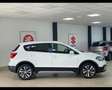Suzuki S-Cross 1.4 Boosterjet 4WD All Grip Cool 140cv 2020 4x4 Blanc - thumbnail 8