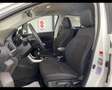 Suzuki S-Cross 1.4 Boosterjet 4WD All Grip Cool 140cv 2020 4x4 Blanc - thumbnail 11