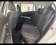 Suzuki S-Cross 1.4 Boosterjet 4WD All Grip Cool 140cv 2020 4x4 Blanc - thumbnail 12