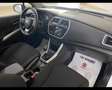 Suzuki S-Cross 1.4 Boosterjet 4WD All Grip Cool 140cv 2020 4x4 Blanc - thumbnail 14