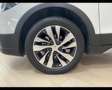 Suzuki S-Cross 1.4 Boosterjet 4WD All Grip Cool 140cv 2020 4x4 Blanc - thumbnail 24