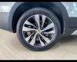 Suzuki S-Cross 1.4 Boosterjet 4WD All Grip Cool 140cv 2020 4x4 Blanc - thumbnail 25