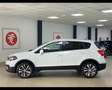 Suzuki S-Cross 1.4 Boosterjet 4WD All Grip Cool 140cv 2020 4x4 Blanc - thumbnail 4