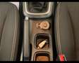 Suzuki S-Cross 1.4 Boosterjet 4WD All Grip Cool 140cv 2020 4x4 Blanc - thumbnail 20