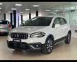 Suzuki S-Cross 1.4 Boosterjet 4WD All Grip Cool 140cv 2020 4x4 Blanc - thumbnail 1